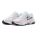 Alternate Image of SUMMIT WHITE | WHITE BLACK Nike Al8 Women's