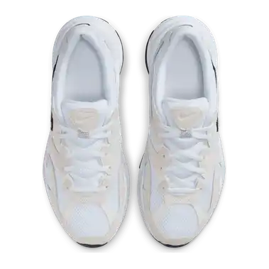Image 4 of Nike Al8 Women's