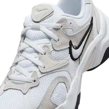 Image 6 of Nike Al8 Women's