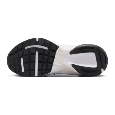 Image 7 of Nike Al8 Women's