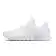 Alternate Image of WHITE/PLATINUM TINT Nike Free Metcon 6 Women's