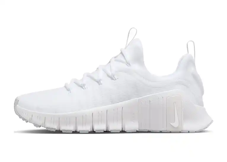 Image 1 of Nike Free Metcon 6 Women's