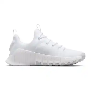 Image 2 of Nike Free Metcon 6 Women's
