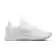 Alternate Image of WHITE/PLATINUM TINT Nike Free Metcon 6 Women's