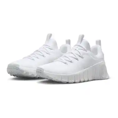 Image 3 of Nike Free Metcon 6 Women's