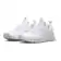 Alternate Image of WHITE/PLATINUM TINT Nike Free Metcon 6 Women's