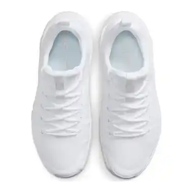 Image 4 of Nike Free Metcon 6 Women's