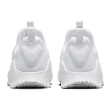 Image 5 of Nike Free Metcon 6 Women's