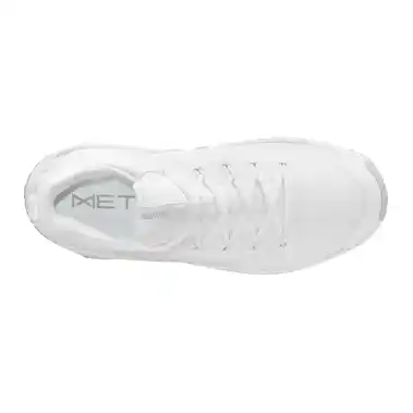 Image 6 of Nike Free Metcon 6 Women's
