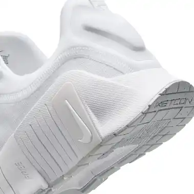 Image 7 of Nike Free Metcon 6 Women's