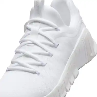 Image 8 of Nike Free Metcon 6 Women's