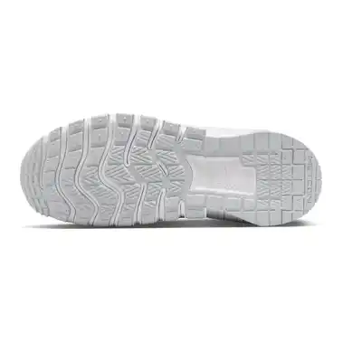 Image 9 of Nike Free Metcon 6 Women's