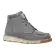 Alternate Image of Grey Carhartt Millbrook Moc Toe Wedge Boot Men's