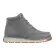 Alternate Image of Grey Carhartt Millbrook Moc Toe Wedge Boot Men's
