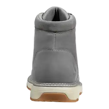 Image 6 of Carhartt Millbrook Moc Toe Wedge Boot Men's