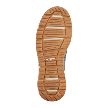 Image 7 of Carhartt Millbrook Moc Toe Wedge Boot Men's