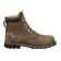 Alternate Image of Mossy Brown Carhartt Frontier 6" Water Resistant Composite Toe Work Boot Men's