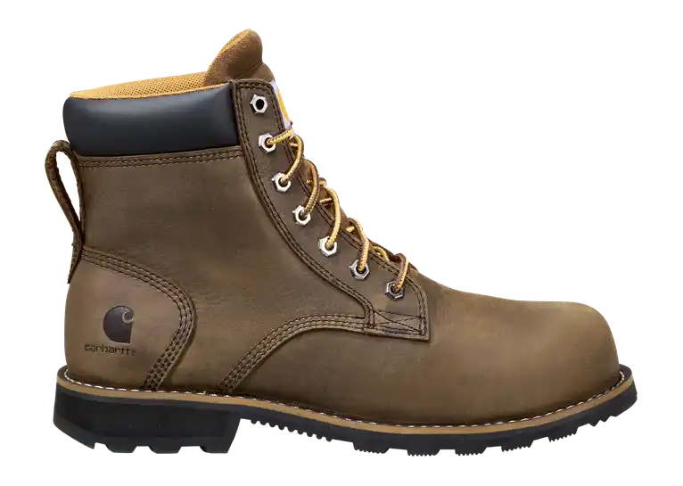 Image 1 of Carhartt Frontier 6