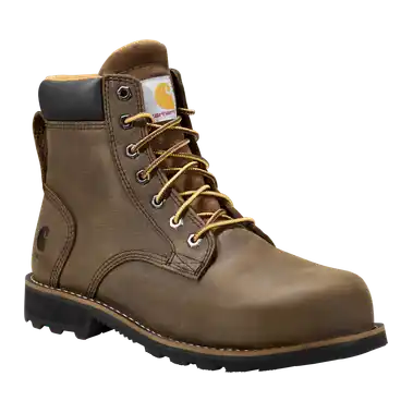 Image 2 of Carhartt Frontier 6