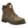 Alternate Image of Mossy Brown Carhartt Frontier 6" Water Resistant Composite Toe Work Boot Men's