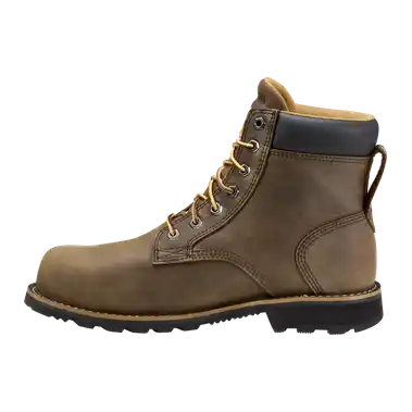 Image 3 of Carhartt Frontier 6