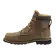 Alternate Image of Mossy Brown Carhartt Frontier 6" Water Resistant Composite Toe Work Boot Men's