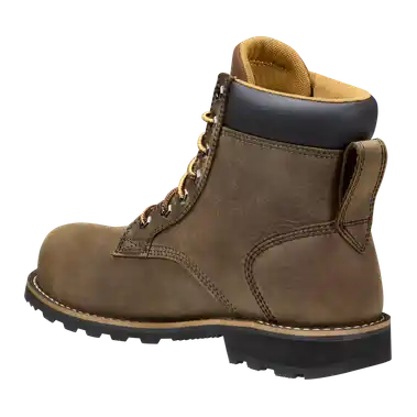 Image 4 of Carhartt Frontier 6