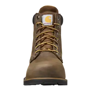 Image 5 of Carhartt Frontier 6