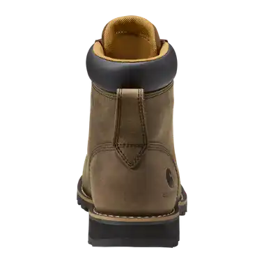 Image 6 of Carhartt Frontier 6