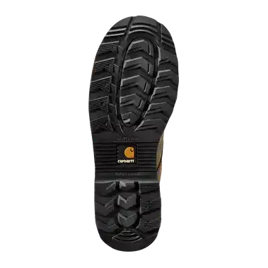 Image 7 of Carhartt Frontier 6