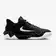 Alternate Image of Black/Wolf Grey/White Nike Giannis Immortality 4 Men's