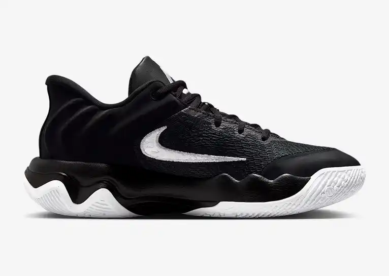 Image 1 of Nike Giannis Immortality 4 Men's