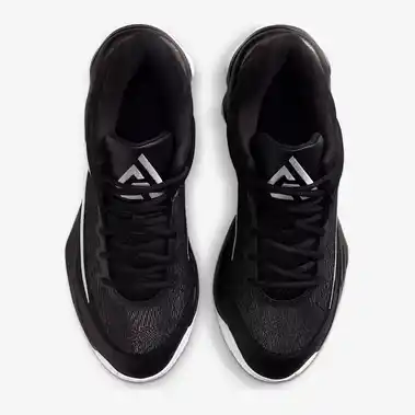 Image 2 of Nike Giannis Immortality 4 Men's