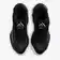 Alternate Image of Black/Wolf Grey/White Nike Giannis Immortality 4 Men's