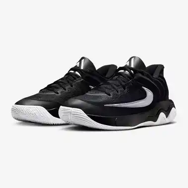 Image 3 of Nike Giannis Immortality 4 Men's