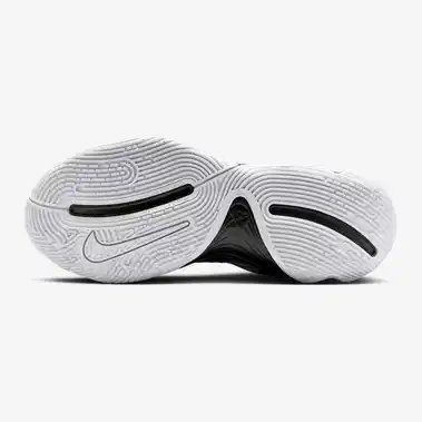 Image 4 of Nike Giannis Immortality 4 Men's