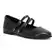 Alternate Image of Black Frye Carson Multi Mary Jane Women's