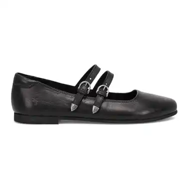 Image 2 of Frye Carson Multi Mary Jane Women's