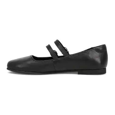 Image 3 of Frye Carson Multi Mary Jane Women's