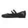 Alternate Image of Black Frye Carson Multi Mary Jane Women's