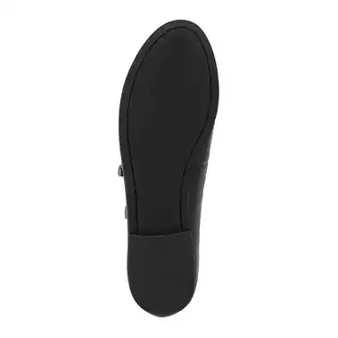 Image 5 of Frye Carson Multi Mary Jane Women's