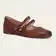 Alternate Image of SPICE Frye Carson Multi Mary Jane Women's