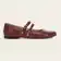 Alternate Image of SPICE Frye Carson Multi Mary Jane Women's