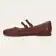 Alternate Image of SPICE Frye Carson Multi Mary Jane Women's