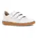 Alternate Image of White Frye Milly 3 Strap Women's