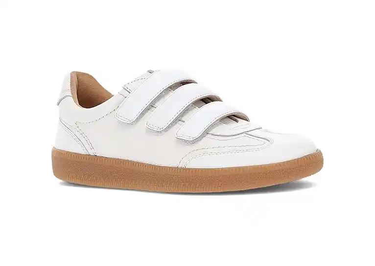 Image 1 of Frye Milly 3 Strap Women's
