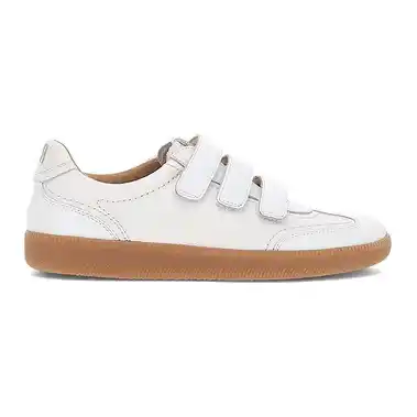 Image 2 of Frye Milly 3 Strap Women's