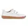 Alternate Image of White Frye Milly 3 Strap Women's