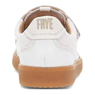 Image 3 of Frye Milly 3 Strap Women's
