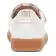 Alternate Image of White Frye Milly 3 Strap Women's